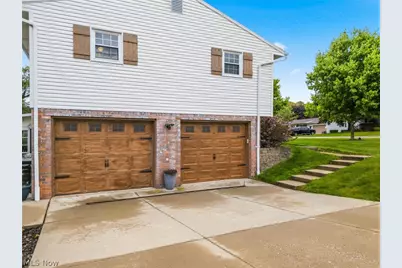 505 Netherwood Avenue NW, Canton, OH 44708 - Photo 5