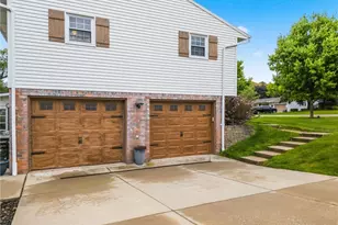 505 Netherwood Ave NW, Canton, OH 44708 - Photo 5