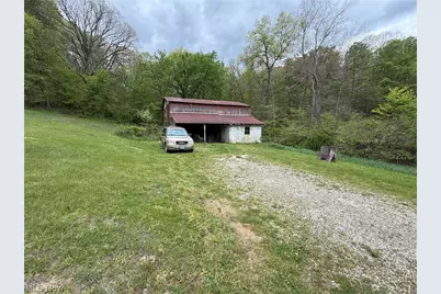 7397 Hawkins Hollow Road SW, Stone Creek, OH 43840 - Photo 7