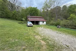 7397 Hawkins Hollow Road SW, Stone Creek, OH 43840 - Photo 7