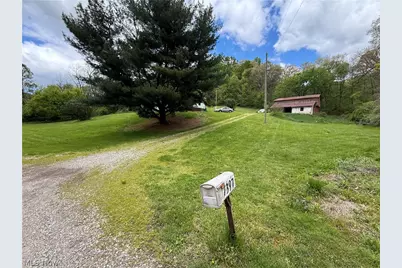 7397 Hawkins Hollow Road SW, Stone Creek, OH 43840 - Photo 3