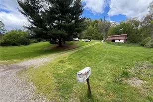 7397 Hawkins Hollow Road SW, Stone Creek, OH 43840 - Photo 3