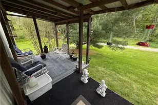 7397 Hawkins Hollow Road SW, Stone Creek, OH 43840 - Photo 5