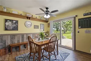12097 Lisa Ave NW, Hartville, OH 44632 - Photo 11