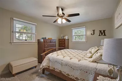 12097 Lisa Avenue NW, Hartville, OH 44632 - Photo 15