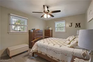 12097 Lisa Ave NW, Hartville, OH 44632 - Photo 15