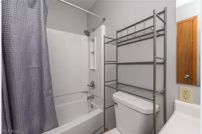 804 4th Street SE, New Philadelphia, OH 44663 - Photo 15