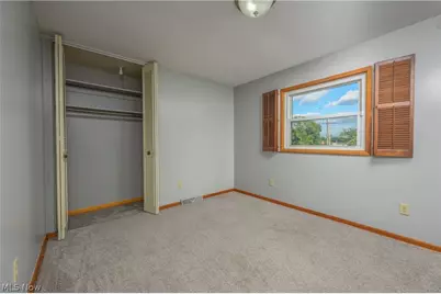 804 4th Street SE, New Philadelphia, OH 44663 - Photo 11