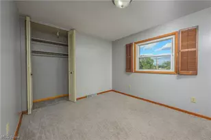 804 4th St SE, New Philadelphia, OH 44663 - Photo 11