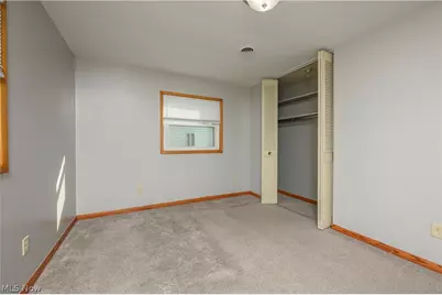 804 4th Street SE, New Philadelphia, OH 44663 - Photo 13