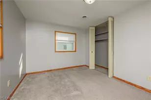 804 4th St SE, New Philadelphia, OH 44663 - Photo 13