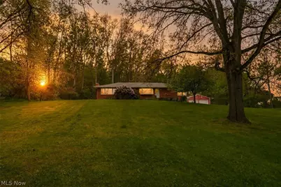 5666 Butterbridge Road NW, Canal Fulton, OH 44614 - Photo 5