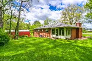 5666 Butterbridge Rd NW, Canal Fulton, OH 44614 - Photo 35