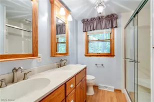 5666 Butterbridge Rd NW, Canal Fulton, OH 44614 - Photo 27