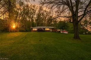 5666 Butterbridge Rd NW, Canal Fulton, OH 44614 - Photo 1