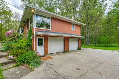 5666 Butterbridge Road NW, Canal Fulton, OH 44614 - Photo 7