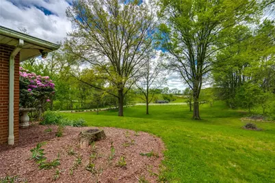 5666 Butterbridge Road NW, Canal Fulton, OH 44614 - Photo 33