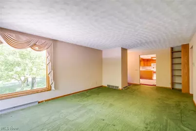 5666 Butterbridge Road NW, Canal Fulton, OH 44614 - Photo 9