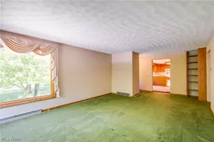 5666 Butterbridge Rd NW, Canal Fulton, OH 44614 - Photo 9