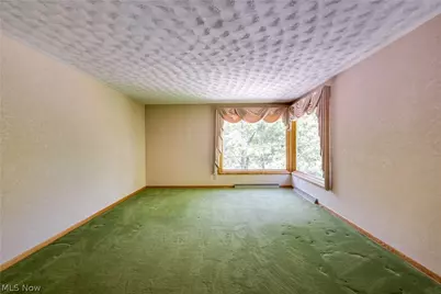 5666 Butterbridge Road NW, Canal Fulton, OH 44614 - Photo 7