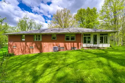 5666 Butterbridge Road NW, Canal Fulton, OH 44614 - Photo 9