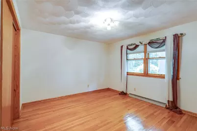 5666 Butterbridge Road NW, Canal Fulton, OH 44614 - Photo 25