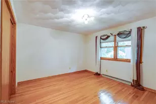 5666 Butterbridge Rd NW, Canal Fulton, OH 44614 - Photo 25