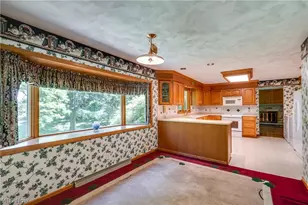 5666 Butterbridge Rd NW, Canal Fulton, OH 44614 - Photo 11