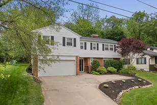 515 Vosello Ave, Akron, OH 44313 - Photo 39