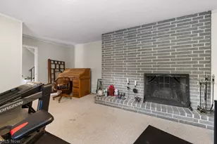 515 Vosello Ave, Akron, OH 44313 - Photo 7