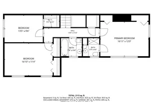 515 Vosello Ave, Akron, OH 44313 - Photo 47