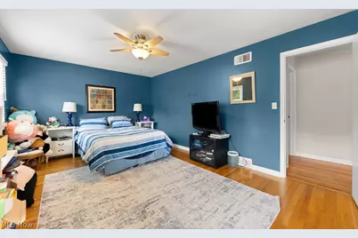 515 Vosello Avenue, Akron, OH 44313 - Photo 21