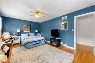 515 Vosello Ave, Akron, OH 44313 - Photo 21