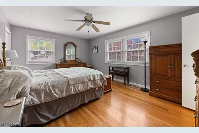 515 Vosello Avenue, Akron, OH 44313 - Photo 25