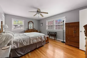 515 Vosello Ave, Akron, OH 44313 - Photo 25