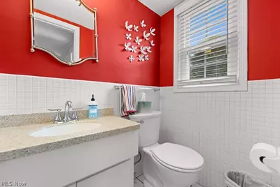515 Vosello Avenue, Akron, OH 44313 - Photo 5