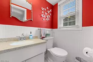 515 Vosello Ave, Akron, OH 44313 - Photo 5
