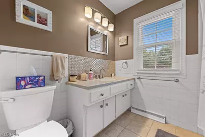 515 Vosello Avenue, Akron, OH 44313 - Photo 23