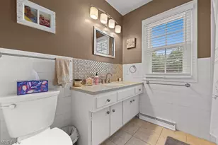 515 Vosello Ave, Akron, OH 44313 - Photo 23