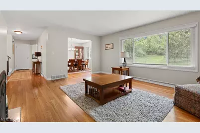 515 Vosello Avenue, Akron, OH 44313 - Photo 11
