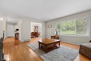 515 Vosello Ave, Akron, OH 44313 - Photo 11