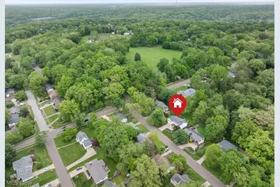 515 Vosello Avenue, Akron, OH 44313 - Photo 43