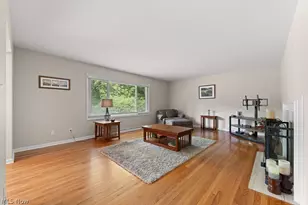 515 Vosello Ave, Akron, OH 44313 - Photo 9