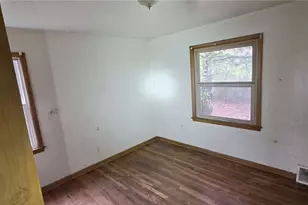 16415 Huntmere Ave, Loveland, OH 44110 - Photo 7
