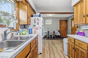 201 Menegay Rd, Louisville, OH 44641 - Photo 3
