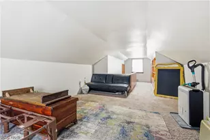 201 Menegay Rd, Louisville, OH 44641 - Photo 13