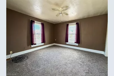 314 W Washington Street, Lisbon, OH 44432 - Photo 15