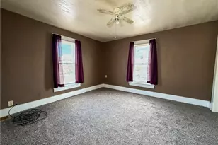 314 W Washington St, Lisbon, OH 44432 - Photo 15