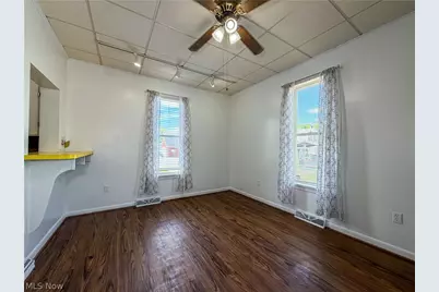314 W Washington Street, Lisbon, OH 44432 - Photo 7