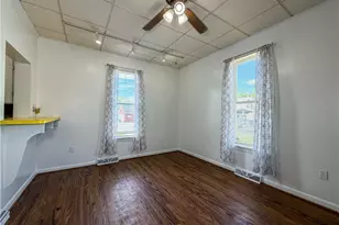 314 W Washington St, Lisbon, OH 44432 - Photo 7